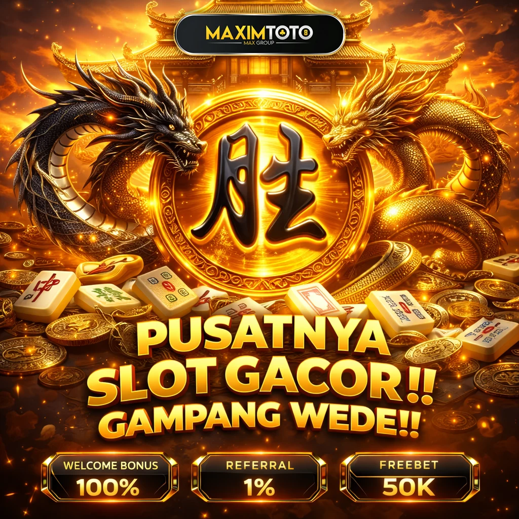 Galaxy A07 Front Black 